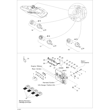 10- Electrical Accessories 1