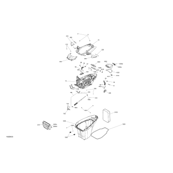 07- Body - Front Cover