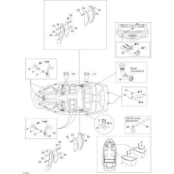 09- Body And Accessories