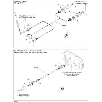 10- Electrical Harness 2
