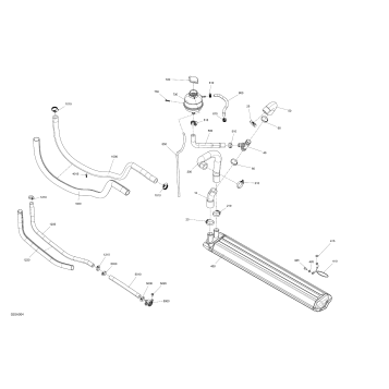 02- Engine - Cooling