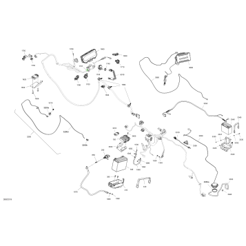 08- Electric - System