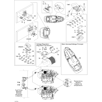 10- Electrical Accessories 1