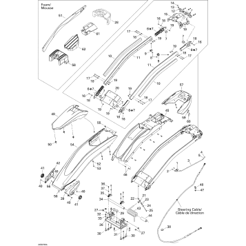 07- Steering System 2