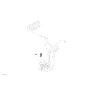 09- MECHANICS - AUDIO - Audio System