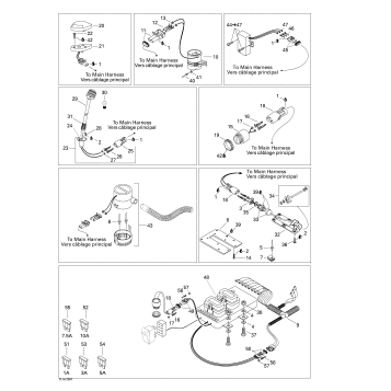 10- Electrical Accessories 2