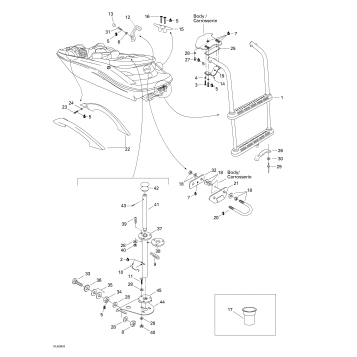 09- Body And Accessories 3