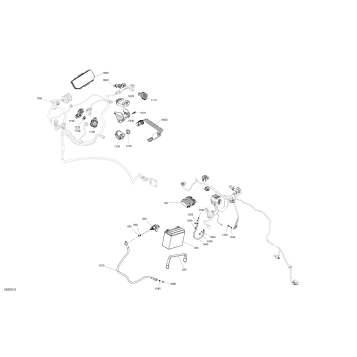 08- Electric - System