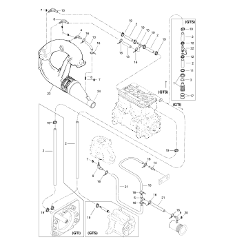 01- Cooling System