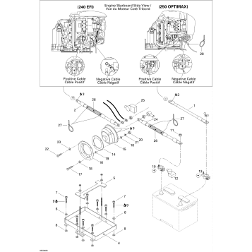 10- Electrical System
