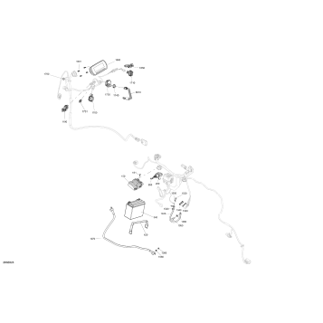 08- Electric - System