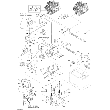 10- Electrical System