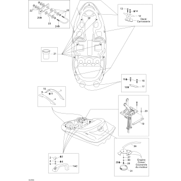 09- Body And Accessories