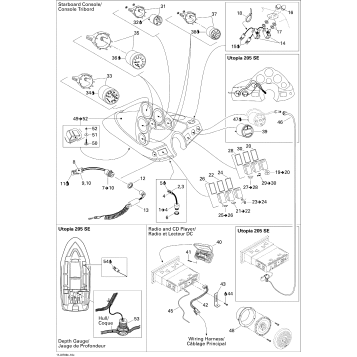 10- Electrical Accessories 3
