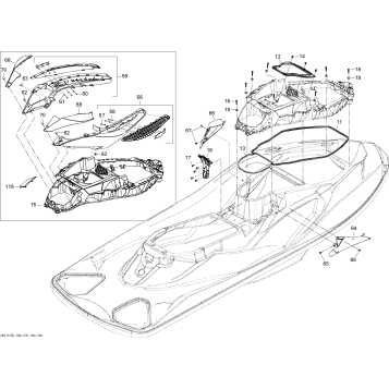 09- Body, Rear View 2