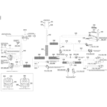 10- Electrical Harness