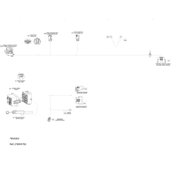 08- Electric - Main Harness - 278003782