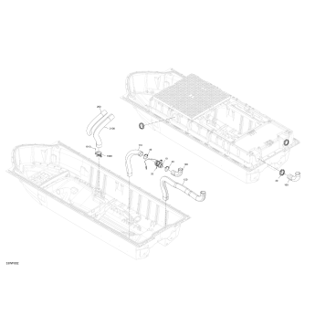 05- HULL - Ventilation