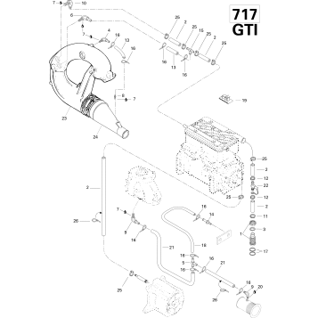 01- Cooling System (717)