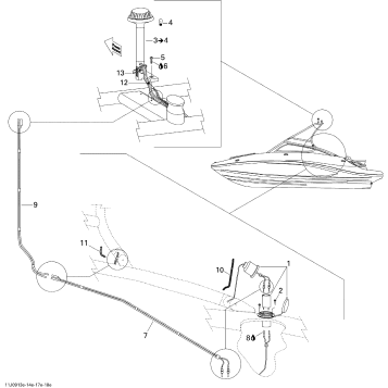 10- Electrical Accessories 5
