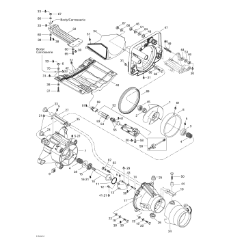 05- Propulsion System