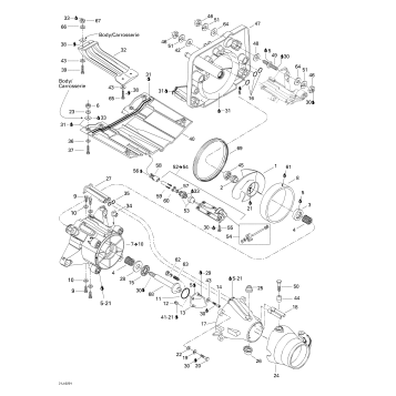 05- Propulsion System