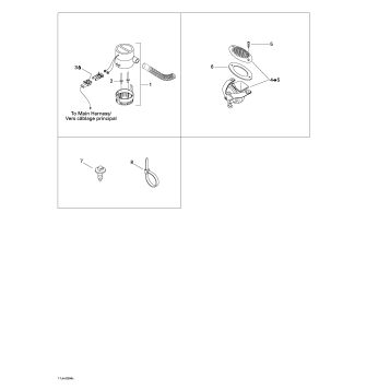 10- Electrical Accessories 3