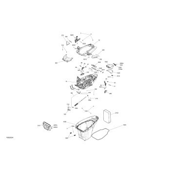 07- Body - Front Cover