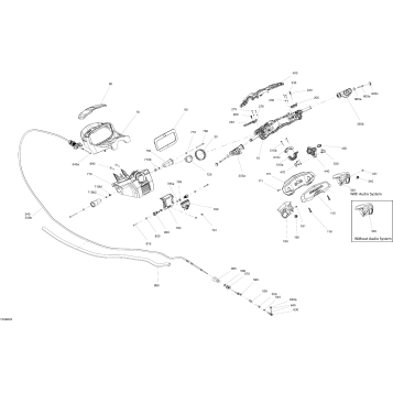 03- Mechanic - Steering