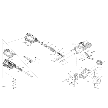 02- Mechanic - Reverse