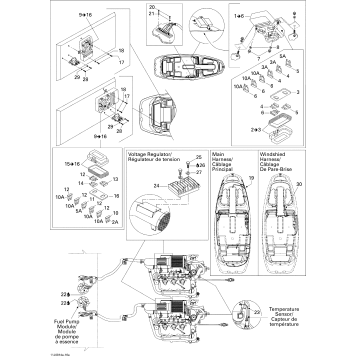 10- Electrical Accessories 1