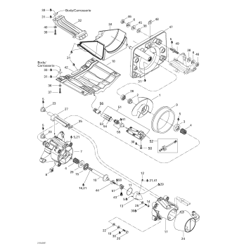 05- Propulsion System