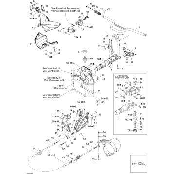 07- Steering System