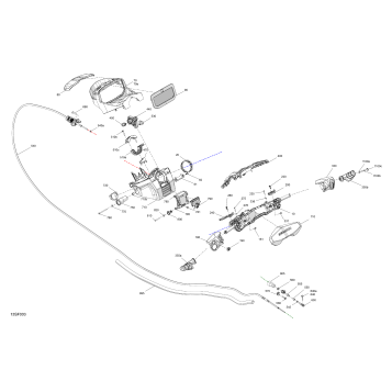 03- Mechanic - Steering