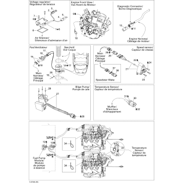 10- Electrical Accessories 2