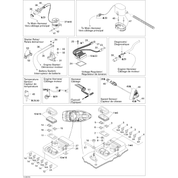10- Electrical Accessories 2