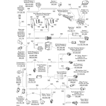 10- Electrical Harness
