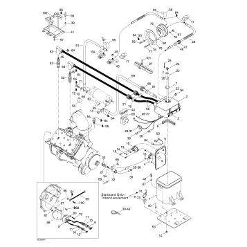 10- Electrical System