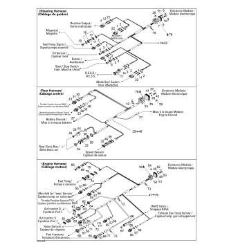 10- Electrical Harness