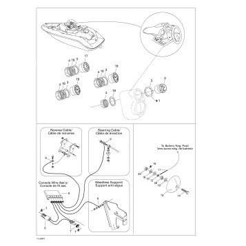 10- Electrical Accessories 1