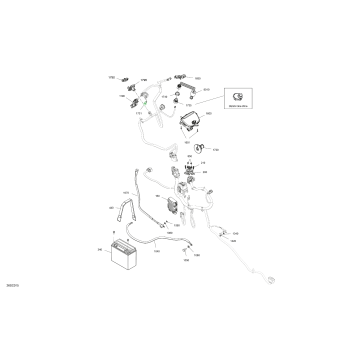 08- Electric - System