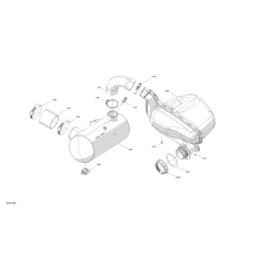 02- Engine - Exhaust