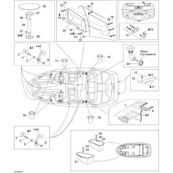 09- Body And Accessories