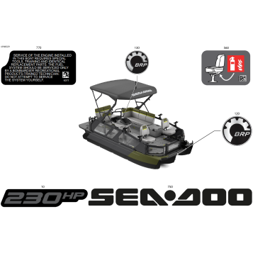 06- BODY - Feature Decals