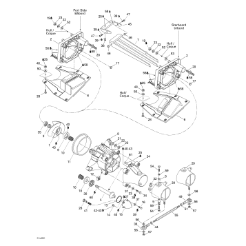 05- Propulsion System