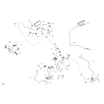 08- Electric - System