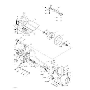 05- Propulsion System