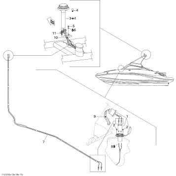10- Electrical Accessories 5