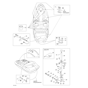 09- Body And Accessories 4