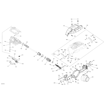 05- Reverse - Models with iBR